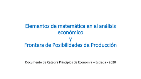 Utilizacion-de-la-Matematica-y-FPP.pdf