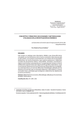 Posso-Ordonez-2014.-Conceptos-y-principios-de-economia-y-metodologias.pdf