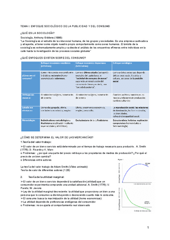 Sociologia.pdf