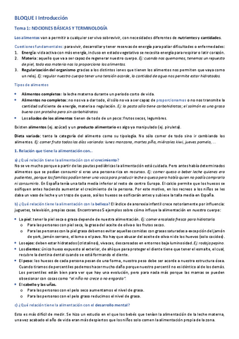 Tema-1-Alimentacion-Bloque-I.pdf