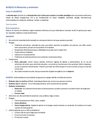 Tema-4-Alimentacion-Bloque-III.pdf