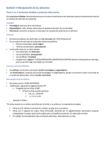Temas-56-y7-Alimentacion-Bloque-IV.pdf