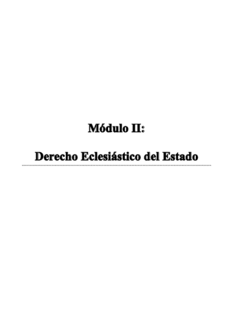 MODULO-II.pdf