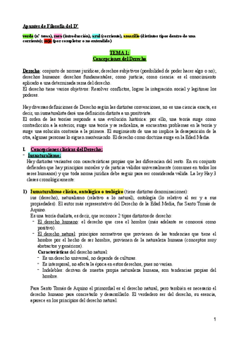Apuntes-Filo.pdf