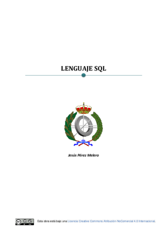 Lenguaje SQL_V1.pdf