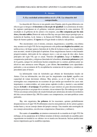 Temario-67-85.pdf