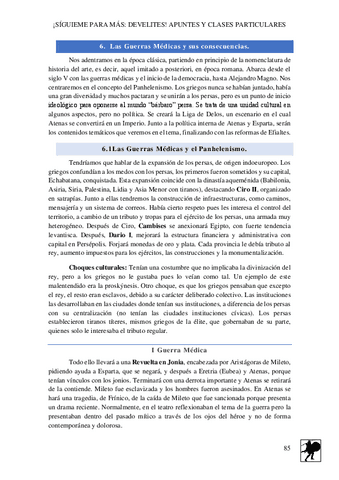 Temario-86-99.pdf
