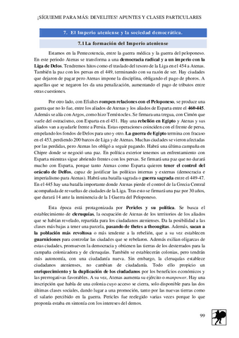 Temario-100-113.pdf