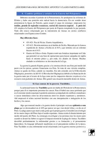Temario-114-123.pdf