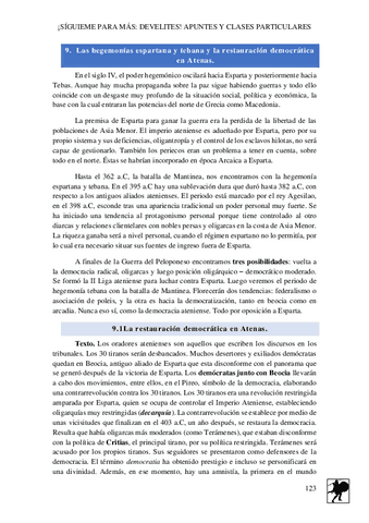 Temario-124-133.pdf