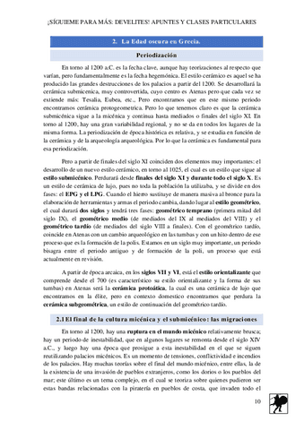 Temario-11-29.pdf