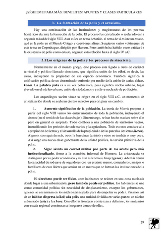 Temario-30-51.pdf