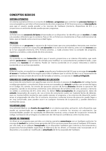 Apuntes-ASR-Temas-1-4.pdf