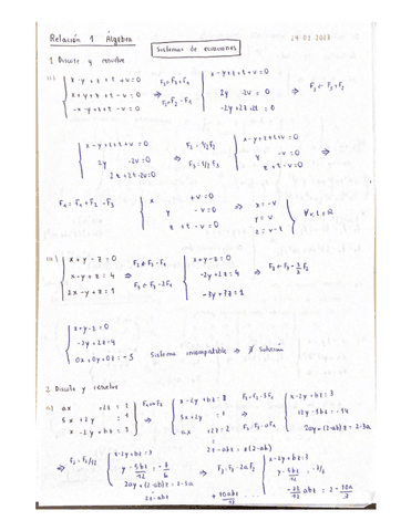 Relaciones-de-Algebra.pdf