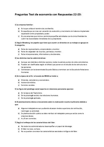 Test-Economia-con-respuestas-22-23.pdf