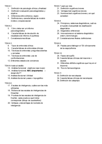 Posibles-preguntas-examen.pdf