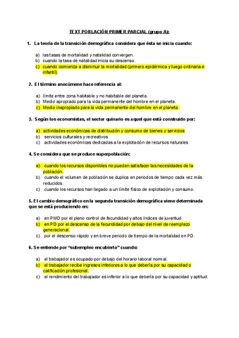 TEXT-POBLACION-PRIMER-PARCIAL-grupo-A-Documentos-de-Google.pdf