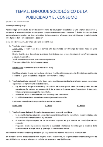 RESUMEN-COMPLETO-SOCIOLOGIA.pdf