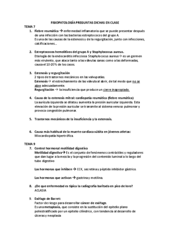 FISIOPATOLOGIA-PREGUNTAS-DICHAS-EN-CLASE.pdf
