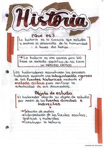 Que-es-la-historia-y-su-objeto-de-estudio.pdf