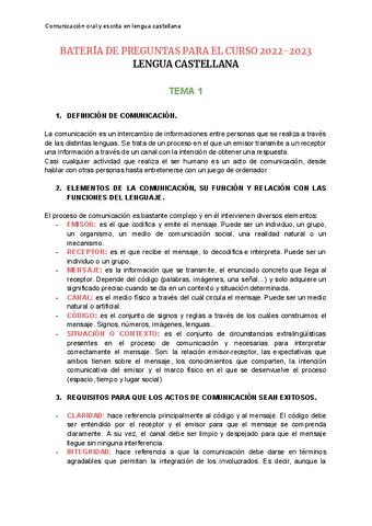 BATERIA-DE-PREGUNTAS-PARA-EL-CURSO-2022-2023.pdf