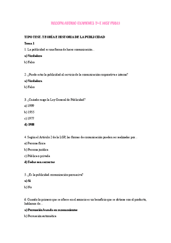 Recopilatorio-examenes-anos-anteriores-ta-e-hist-publi.pdf