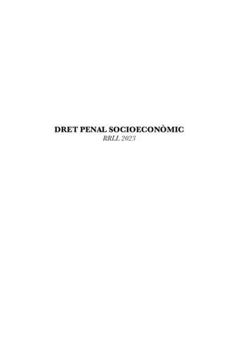 Dret-penal-i-socioeconomic.pdf