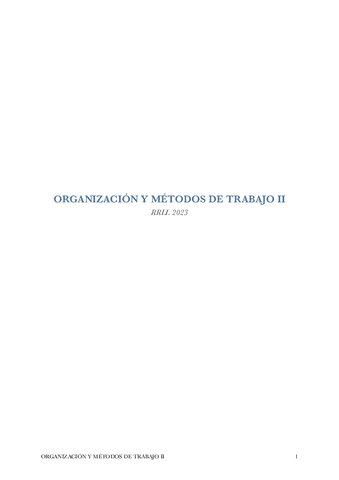 ORGANIZACION-Y-METODOS-DE-TRABAJO-II.pdf