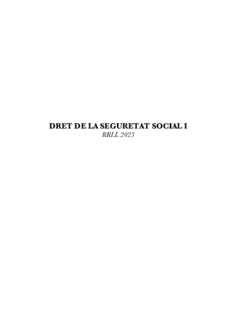 DRET-DE-LA-SEGURETAT-SOCIAL-I.pdf