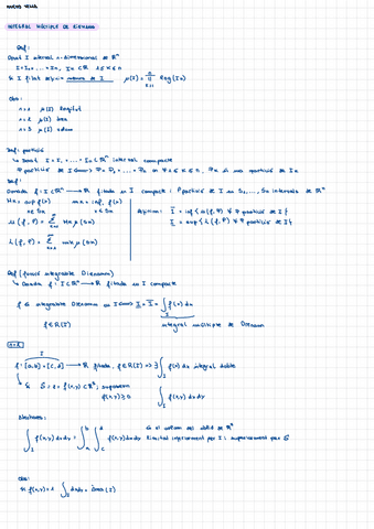 Calcul-T.2.pdf
