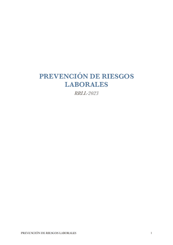Prevencion-de-riesgos-laborales.pdf