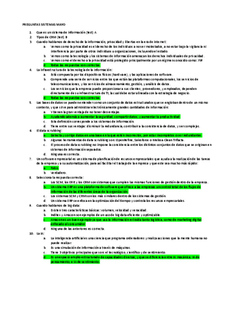 EXAMEN-SISTEMAS-MAYO.pdf