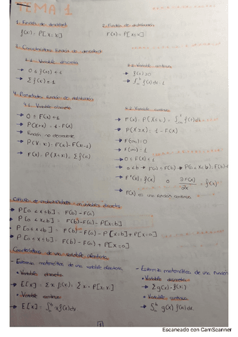 apuntes-y-ejercs-tema-1.pdf