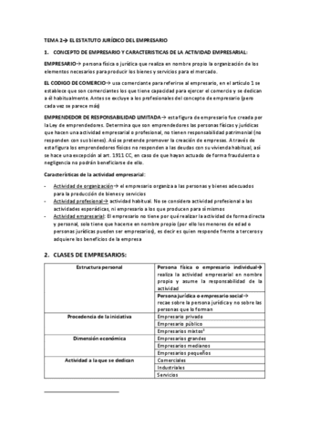 TEMA-2-REGIMEN-II.pdf