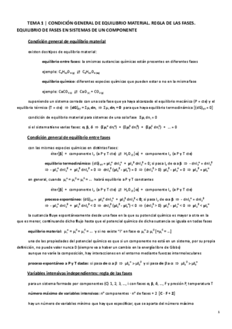 Apuntes Fisicoquímica II.pdf