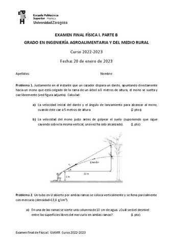 Examen-B.2.pdf