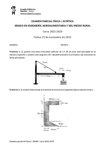 Examen-A.1.pdf