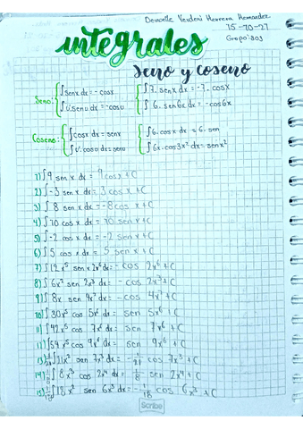 Integrales-seno-y-coseno.-Calculo-Integral.pdf