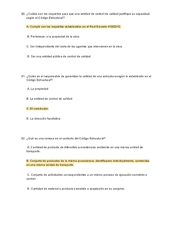 TIPO-TEST-PROC-P2-4.pdf