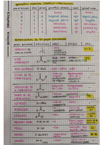 Resumen Química Orgánica I.pdf