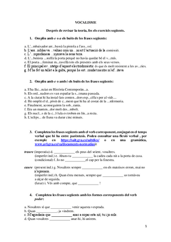 activitats-vocalisme-unitat-2.pdf