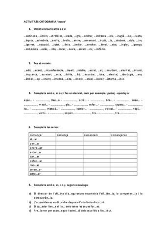 activitats-unitat-5.pdf