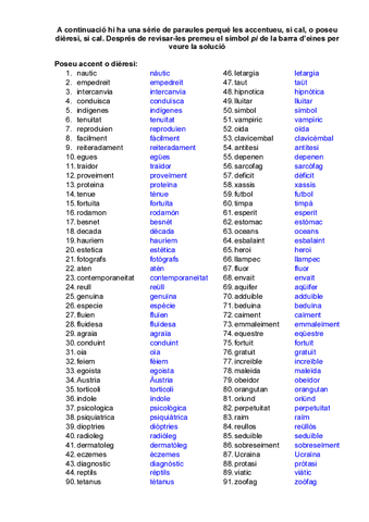 Activitatsaccents-i-dieresisolucions-t.4.pdf