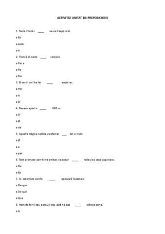 Activitats-UNITAT-10.pdf