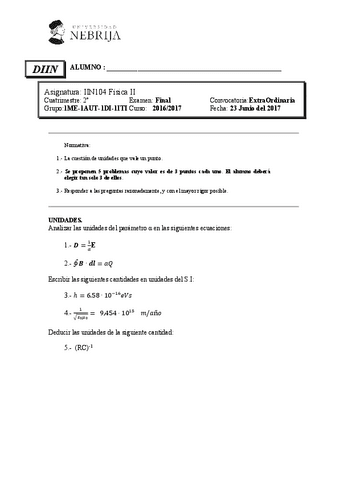 Examen-Extraordinario-2017-soluciones.pdf