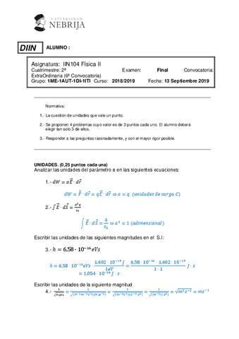 Examen-Extraordinario-2019.2-soluciones.pdf