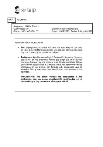 Examen-Extraordinario-2020-soluciones.pdf