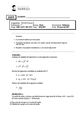Examen-Ordinario-2017-soluciones.pdf