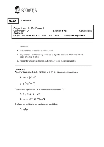 Examen-Ordinario-2018-soluciones.pdf
