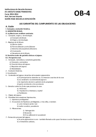 IDR-OB4-Garantías de las obligaciones.pdf